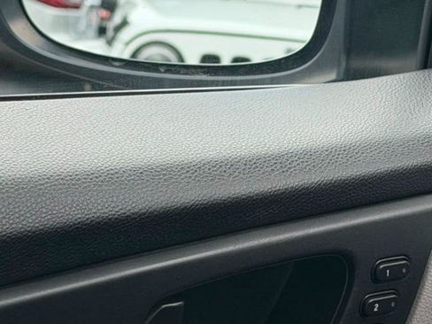 Used 2018 Honda Odyssey EX-L image 21
