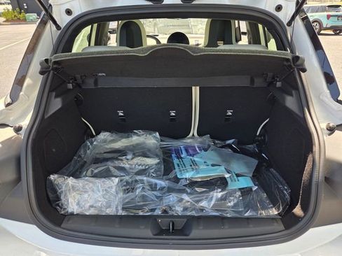 New 2026 MINI Cooper S FWD image 14