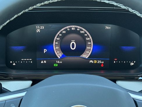 New 2026 Volkswagen Taos S FWD image 24