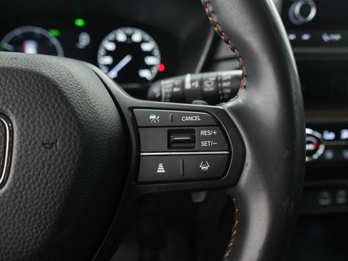 Used 2024 Honda CR-V Sport image 25