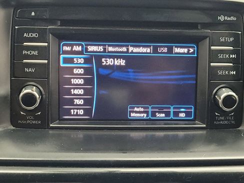 Used 2015 MAZDA CX-5 Grand Touring image 25