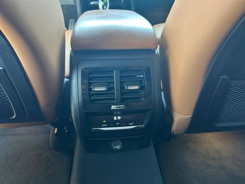 Used 2019 BMW X3 M40i w/ Premium Package AWD/4WD image 30