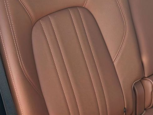 Certified 2022 Maserati Levante Modena AWD/4WD image 33
