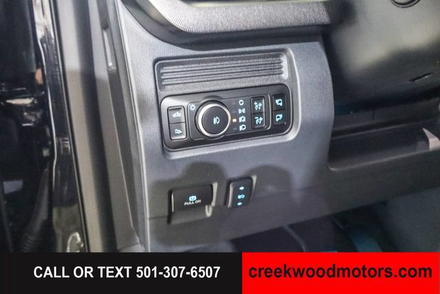 Used 2026 Ford F250 Platinum AWD/4WD image 56
