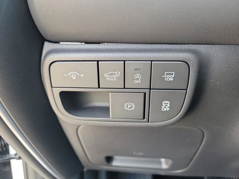 New 2026 Hyundai Palisade SEL image 24