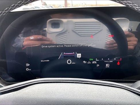 New 2025 Audi Q5 2.0T Premium Plus image 22