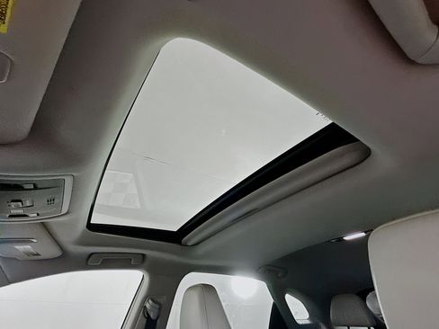 Used 2017 Lexus RX 350 AWD image 27