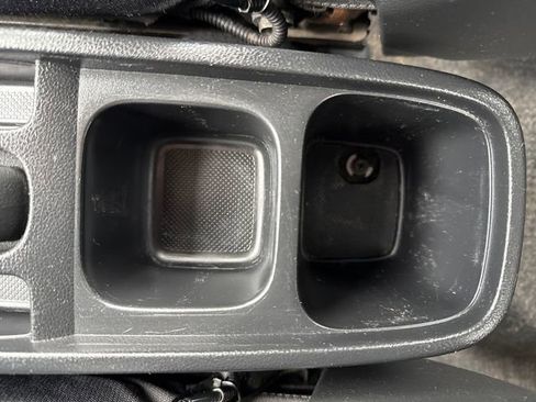 Used 2013 Honda Fit image 23