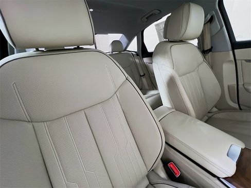 Used 2022 Audi A6 3.0T Prestige image 29