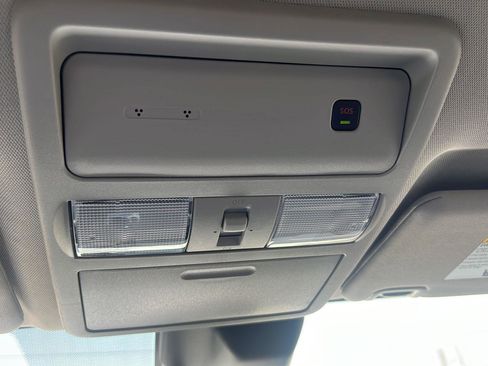 New 2026 Nissan Frontier S w/ S Utility Package image 20