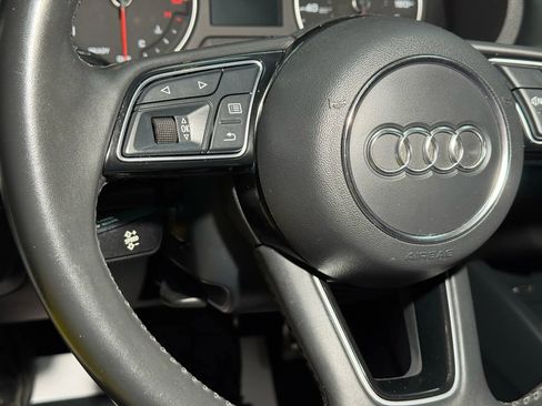 Used 2019 Audi A3 2.0T Premium image 45