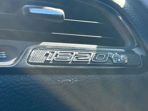 Used 2019 Dodge Challenger R/T Scat Pack w/ 1320 Drag Pack image 17