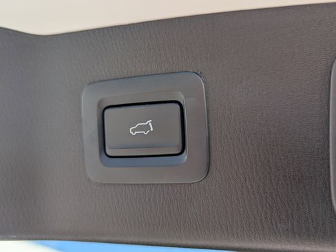 Used 2022 MAZDA CX-5 AWD 2.5 S w/ Premium Plus Pkg image 14