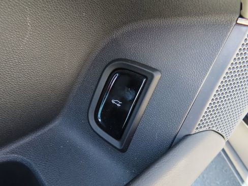 Certified 2024 Cadillac Lyriq Sport w/ LPO, Floor Liner Package AWD/4WD image 11