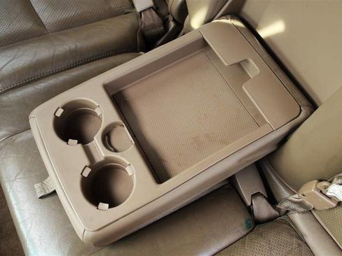 Used 2005 Honda Pilot EX-L image 25