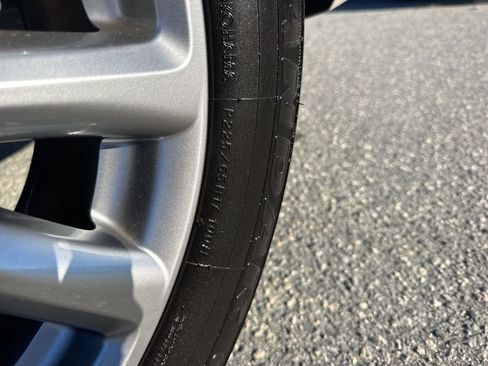 Used 2025 MAZDA CX-5 AWD 2.5 S w/ Select Package image 31