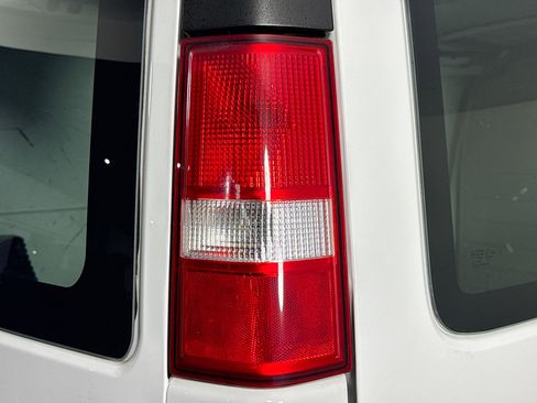 Used 2019 Chevrolet Express 2500 w/ Safety Package image 39