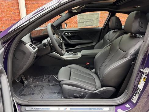 New 2026 BMW 230i xDrive Coupe image 22