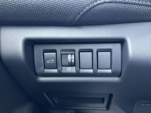 New 2026 Subaru Outback Premium AWD/4WD image 25