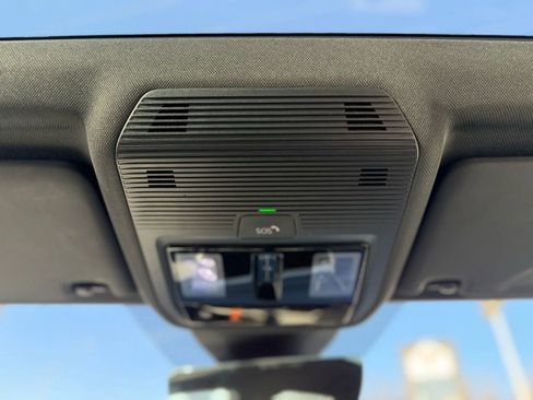 Used 2021 Volkswagen ID.4 1st Edition image 32