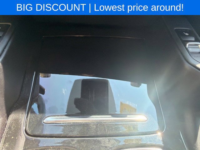 Used 2024 Kia Telluride EX w/ EX Captain's Chair Package AWD/4WD image 43