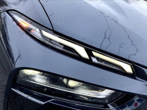 Used 2026 BMW X7 xDrive40i image 28