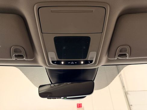 Used 2023 Honda Pilot EX-L image 19