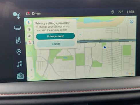 Used 2024 Chevrolet Tahoe RST w/ Luxury Package image 14