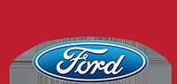 New 2026 Ford Ranger XLT w/ Equipment Group 301A High AWD/4WD image 1