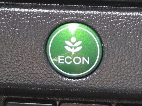 Used 2015 Honda Fit EX-L image 21