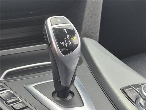 Used 2019 BMW 430i Coupe w/ Executive Package RWD image 8
