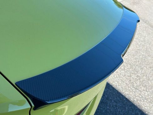 Used 2024 Audi RS 3 image 66