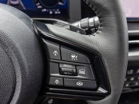 New 2026 Subaru Outback Limited XT AWD/4WD image 31