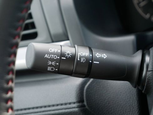 New 2026 Honda Odyssey Sport-L image 16