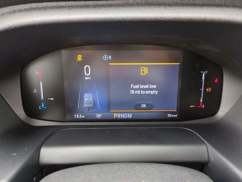 New 2026 Ford Transit 250 148 High Roof w/ Load Area Protection Package image 25