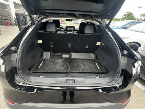 Used 2025 Ford Mustang Mach-E Premium RWD image 34