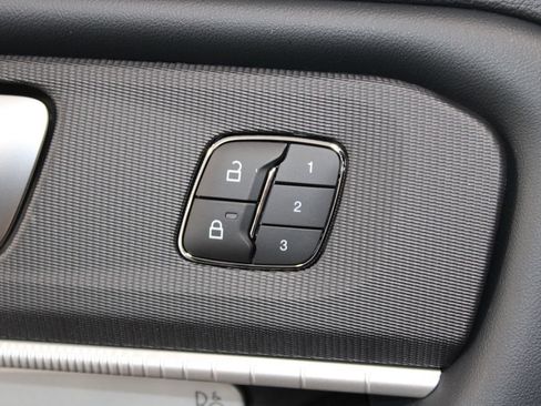 New 2026 Ford Explorer Tremor AWD/4WD image 43