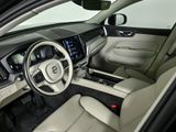 Used 2019 Volvo XC60 T5 Momentum w/ Premium Package image 5