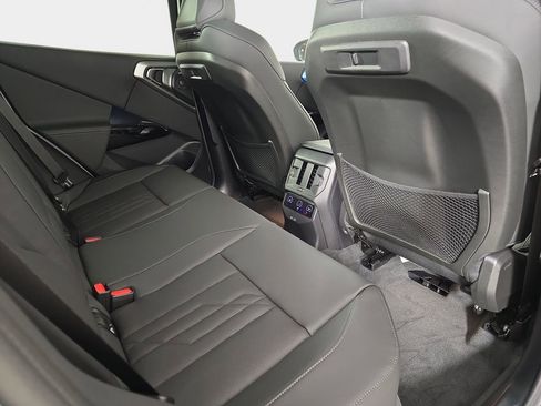 New 2026 BMW X3 M50 AWD/4WD image 10