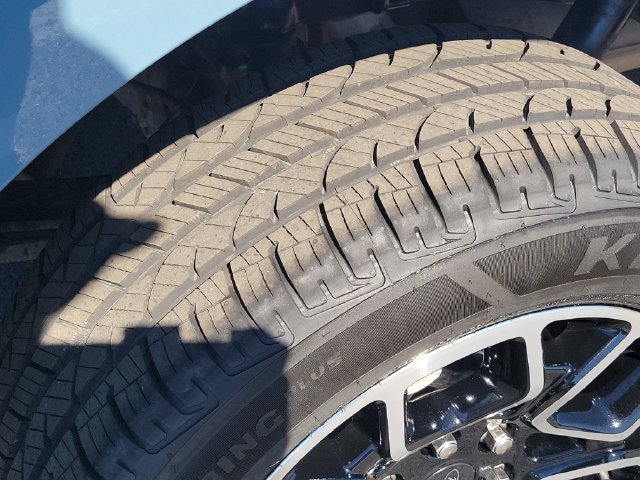 Certified 2023 Ford F150 XL w/ STX Appearance Package RWD image 23