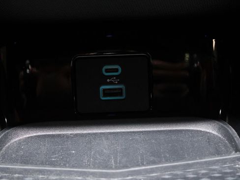 Used 2023 Ford Mustang Mach-E GT w/ GT Performance Edition image 46