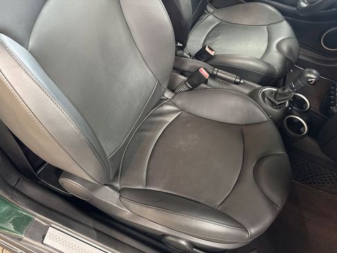 Used 2012 MINI Cooper S image 43