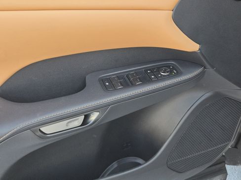 Used 2024 Lexus RX 350 Premium Plus w/ Convenience Package FWD image 32