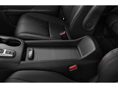 Used 2022 Honda Pilot TrailSport image 15