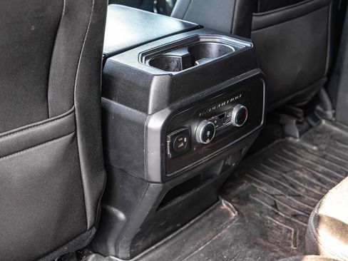 Used 2021 Ford Expedition XLT AWD/4WD image 20