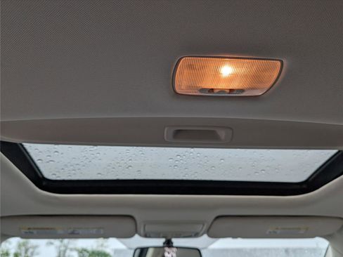 Used 2016 Honda CR-V EX-L image 18