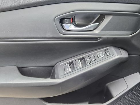 Used 2024 Honda Accord EX image 27
