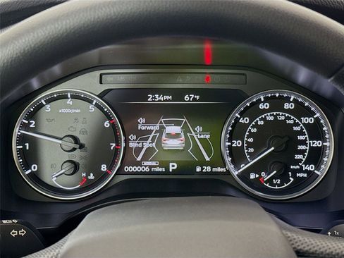 New 2026 Mitsubishi Outlander ES image 3