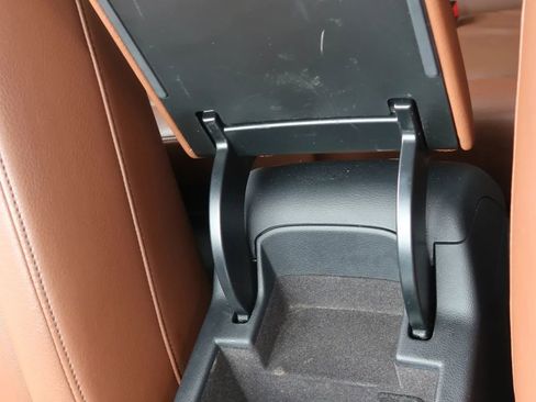 Used 2010 Audi Q5 3.2 Premium Plus image 31