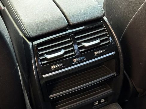 Used 2020 BMW 530i w/ Convenience Package image 14